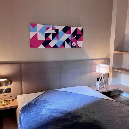 Dohany Utca 1B ,Luxury Apartment In Center ブダペスト エクステリア 写真