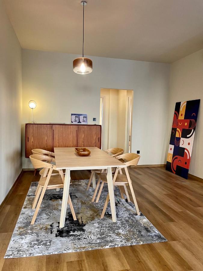 Dohany Utca 1B ,Luxury Apartment In Center ブダペスト エクステリア 写真