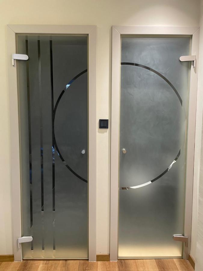 Dohany Utca 1B ,Luxury Apartment In Center ブダペスト エクステリア 写真