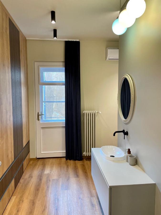 Dohany Utca 1B ,Luxury Apartment In Center ブダペスト エクステリア 写真